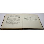 F. A. Vossberg, Geschichte Preußischen Münzen und Siegel, Berlin 1843
