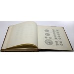 F. A. Vossberg, Geschichte Preußischen Münzen und Siegel, Berlin 1843