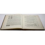 F. A. Vossberg, Geschichte Preußischen Münzen und Siegel, Berlin 1843