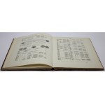 F. A. Vossberg, Geschichte Preußischen Münzen und Siegel, Berlin 1843