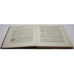 F. A. Vossberg, Geschichte Preußischen Münzen und Siegel, Berlin 1843