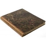 F. A. Vossberg, Geschichte Preußischen Münzen und Siegel, Berlin 1843