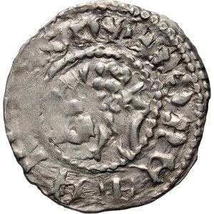 Ladislav Jagiello 1386-1434, Ľvovský polgroš