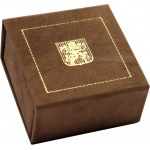 Vatikán, František, 200 eur 2023, Svätý rok 2025