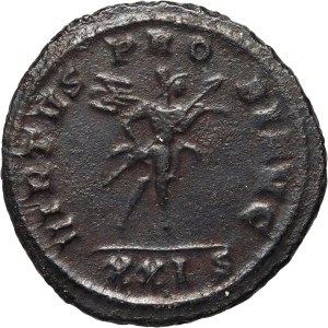 Roman Empire, Probus 276-282, Antoninian, Siscia