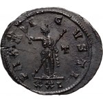 Roman Empire, Probus 276-282, Antoninian, Siscia