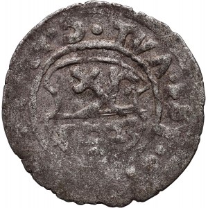 Riga, Archbishopric, Wilhelm Markgraf von Brandenburg, Shelby 1543