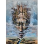 MELANCHOLIA PIOTR BRZOZOWSKI