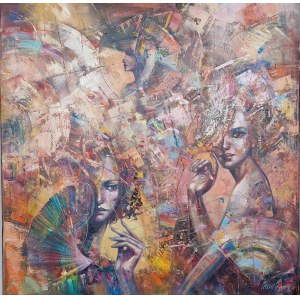 UNTITLED GIENADIY PITSKO