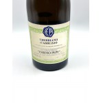 Emidio Pepe, Trebbiano d'Abruzzo, 2018, Emidio Pepe, Trebbiano d'Abruzzo, 2018