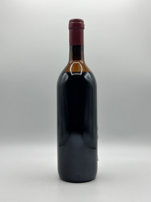 Case Basse by Gianfranco Soldera, Brunello di Montalcino, Case Basse by Gianfranco Soldera, Brunello di Montalcino