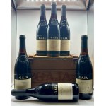 Gaja, Barbaresco, Gaja, Barbaresco