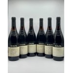 Gaja, Barbaresco, Gaja, Barbaresco