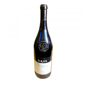 Gaja, Barbaresco, 2003, Gaja, Barbaresco, 2003