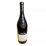 Gaja, Barbaresco, 2003, Gaja, Barbaresco, 2003