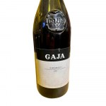 Gaja, Barbaresco, 2003, Gaja, Barbaresco, 2003