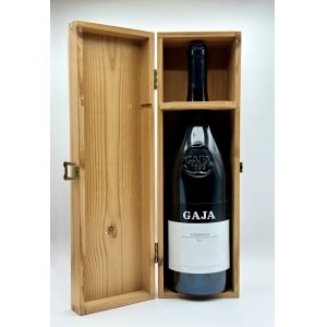 Gaja, Barbaresco, Gaja, Barbaresco