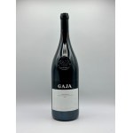 Gaja, Barbaresco, Gaja, Barbaresco