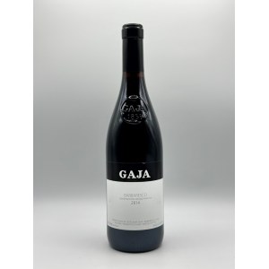 Gaja, Barbaresco, 2014, Gaja, Barbaresco, 2014