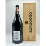 Giacomo Borgogno &amp; Figli, Barolo Riserva, Giacomo Borgogno &amp; Figli, Barolo Riserva