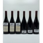 Poderi di luigi einaudi, Dolcetto di Dogliani, 1997-1999, Poderi di luigi einaudi, Dolcetto di Dogliani, 1997-1999