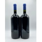 Roberto Voerzio Riserva Pozzo dell'Annunziata Barbera d'Alba, 1998-1999, Roberto Voerzio Riserva Pozzo dell'Annunziata Barbera d'Alba, 1998-1999