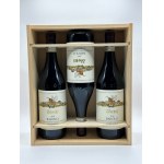 Vietti, Barolo Cerequio, 2018, Vietti, Barolo Cerequio, 2018