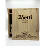 Vietti, Barolo Cerequio, 2018, Vietti, Barolo Cerequio, 2018