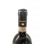 Argiano, Brunello di Montalcino, 2018, Argiano, Brunello di Montalcino, 2018