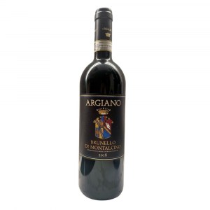 Argiano, Brunello di Montalcino, 2018, Argiano, Brunello di Montalcino, 2018