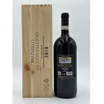 Argiano, Brunello di Montalcinono, 2018, Argiano, Brunello di Montalcinono, 2018