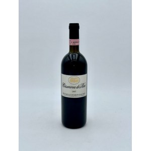 Casanova di Neri, Tenuta Nuova Brunello di Montalcino, 1997, Casanova di Neri, Tenuta Nuova Brunello di Montalcino, 1997