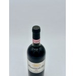 Casanova di Neri, Tenuta Nuova Brunello di Montalcino, 1997, Casanova di Neri, Tenuta Nuova Brunello di Montalcino, 1997