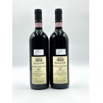 Casanova di Neri, Tenuta Nuova Brunello di Montalcino, 2003, Casanova di Neri, Tenuta Nuova Brunello di Montalcino, 2003