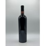 Case Basse by Gianfranco Soldera, Brunello di Montalcino, 1983, Case Basse by Gianfranco Soldera, Brunello di Montalcino, 1983