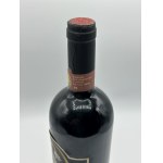 Case Basse by Gianfranco Soldera, Brunello di Montalcino, 1983, Case Basse by Gianfranco Soldera, Brunello di Montalcino, 1983