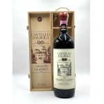 Château d'Albola, Chianti Classico, owc, Château d'Albola, Chianti Classico, owc