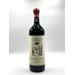 Albola Castle, Chianti Classico, owc, Albola Castle, Chianti Classico, owc