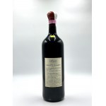 Château d'Albola, Chianti Classico, owc, Château d'Albola, Chianti Classico, owc