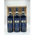 Frescobaldi, Brunello di Montalcino Riserva Vigna Ripe al Convento, 2017, Frescobaldi, Brunello di Montalcino Riserva Vigna Ripe al Convento, 2017