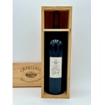 Domaine d'Ornellaia, Ornellaia, Domaine d'Ornellaia, Ornellaia