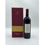 Tenuta dell'Ornellaia Bolgheri Superiore, Ornellaia , 2008, Tenuta dell'Ornellaia Bolgheri Superiore, Ornellaia , 2008