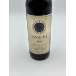 Tenuta San Guido, Sassicaia, 1983, Tenuta San Guido, Sassicaia, 1983