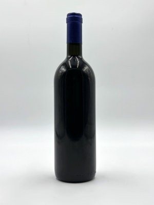 Tenuta San Guido, Sassicaia, 1987, Tenuta San Guido, Sassicaia, 1987