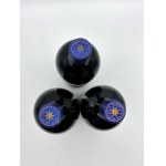 Tenuta San Guido, Sassicaia, 1996-1997-1998, Tenuta San Guido, Sassicaia, 1996-1997-1998