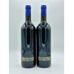 Tenuta San Guido, Sassicaia, 2004, Tenuta San Guido, Sassicaia, 2004