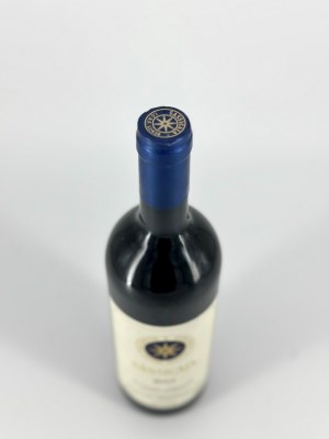 Tenuta San Guido Bolgheri, Sassicaia, 2013, Tenuta San Guido Bolgheri, Sassicaia, 2013