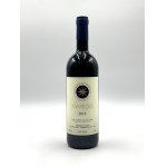 Tenuta San Guido, Sassicaia, 2014, Tenuta San Guido, Sassicaia, 2014