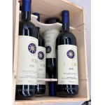 Tenuta San Guido Bolgheri, Sassicaia, Tenuta San Guido Bolgheri, Sassicaia