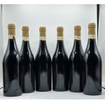 Giuseppe Quintarelli, Amarone della Valpolicella DOCG, 2000, Giuseppe Quintarelli, Amarone della Valpolicella DOCG, 2000